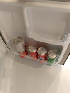 Billede fra billedgalleriet på Apartment Tokyo Riverside PIK 2 By Hobee i Muara