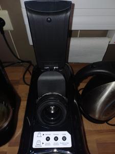 Fotografie z fotogalerie ubytování Gîte de la barrière v destinaci Libin + 6 fotografií