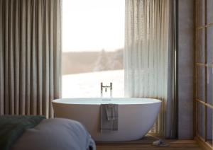 Ảnh trong thư viện ảnh của Chalet Zuegg ở Hafling +10 ảnh