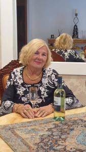 Ποτά στο Heavenly Farm B & B Tasmania +21 φωτογραφίες