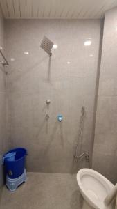 Ένα μπάνιο στο Shree Ram shanti Paying Guest House +10 φωτογραφίες