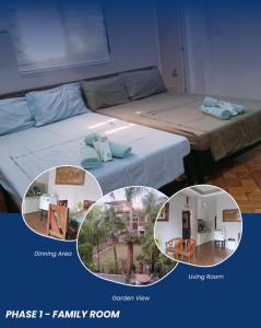 Φωτογραφία από το άλμπουμ του Chimes Residences σε Bateng