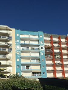 Photo de la galerie de l'établissement Le Rayon Vert, à Le Touquet-Paris-Plage
