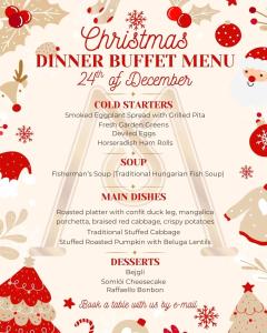 Galería fotográfica de Hotel Memories OldTown en Budapest