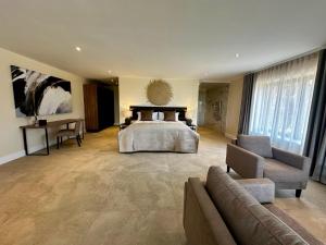 Et opholdsområde på Cape Vermeer + 67 billeder