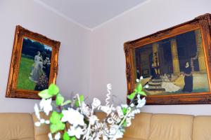 Fotografie z fotogalerie ubytování Kyridis Hotel v destinaci Komotiní