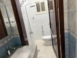 Fotografie z fotogalerie ubytování فندق v destinaci Tabuk + 1 fotografie