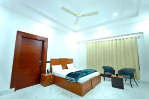 Gallery image of Sukoon Farms in Karnal