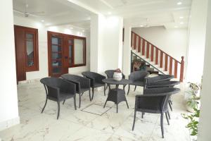 Gallery image of Sukoon Farms in Karnal