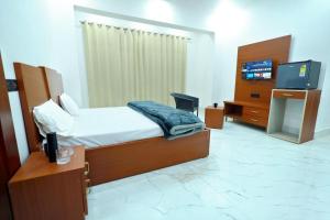 Gallery image of Sukoon Farms in Karnal