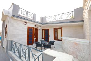 Gallery image of Sukoon Farms in Karnal