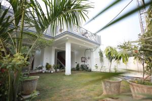 Gallery image of Sukoon Farms in Karnal +16 photos