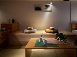 Φωτογραφία από το άλμπουμ του Minn Shin-Osaka στην Οσάκα