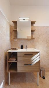 Fotografie z fotogalerie ubytování Les Oliviers Family Villa CLIM WIFI PISCINE PARKING - ROSSIconciergerie - Linge inclus v destinaci Aimargues