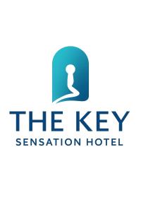 Imagen de la galería de The Key Sensation Hotel, en Torremolinos