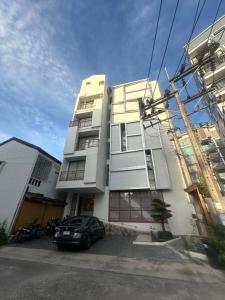 Galeriebild der Unterkunft Tatami Hotel Phuket in Ban Ket Ho