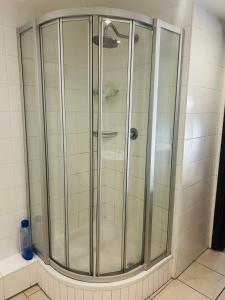 Billede fra billedgalleriet på 312 Mutual Heights Building i Cape Town