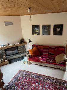 Φωτογραφία από το άλμπουμ του Marmottes D40 σε Arolla