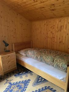 Φωτογραφία από το άλμπουμ του Marmottes D40 σε Arolla