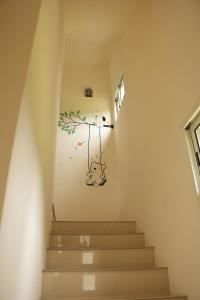 Φωτογραφία από το άλμπουμ του Fully B&B σε Puli