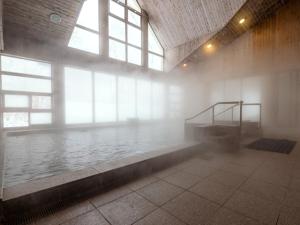 Fotografie z fotogalerie ubytování Chez-soi Wakamiya v destinaci Gujo