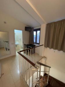 Imagine din galeria proprietății Il Fortino în Celano