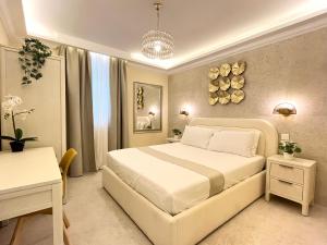 Fotografie z fotogalerie ubytování Rosalina Residences v destinaci Birkirkara