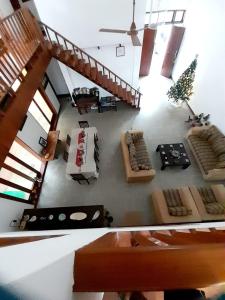 Ảnh trong thư viện ảnh của Tusker Home stay ở Sri Jayewardenepura Kotte