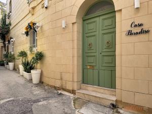 Mặt tiền/cổng chính của Rooftop Oasis with Plunge Pool & BBQ +36 ảnh