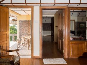 Gallery image of Lei Thar Gone Guest House in Yenangyaung