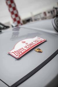 Fotografie z fotogalerie ubytování Studio23Knokke v destinaci Knokke-Heist