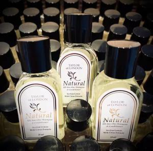 Fotografie z fotogalerie ubytování Studio23Knokke v destinaci Knokke-Heist