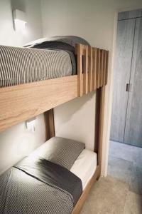 Φωτογραφία από το άλμπουμ του Studio23Knokke σε Knokke-Heist