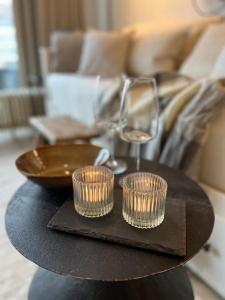 Φωτογραφία από το άλμπουμ του Studio23Knokke σε Knokke-Heist