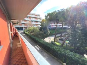 En have udenfor Solaria