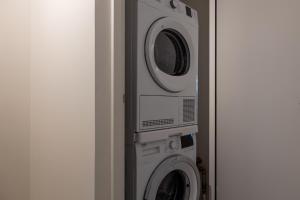 Ảnh trong thư viện ảnh của Raiffeisenstraat Eindhoven ở Eindhoven +1 ảnh