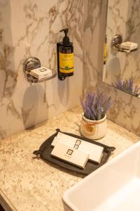 Fotografie z fotogalerie ubytování Park Suites v destinaci Kalkata + 21 fotografií