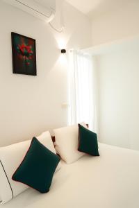 Gallery image of Stays by Avaiaa in Varkala
