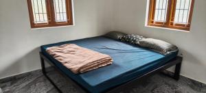 Gallery image of MistyKera in Vattavada +2 photos