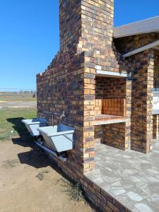 Billede fra billedgalleriet på Malkop Sea View Resort i Lambertʼs Bay + 5 billeder