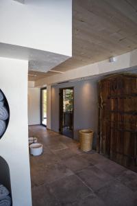 Fotografie z fotogalerie ubytování Hotel Landhaus Tirolerherz v destinaci Sankt Ulrich am Pillersee