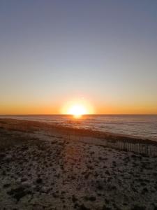 Gallery image of Malkop Sea View Resort in Lambertʼs Bay