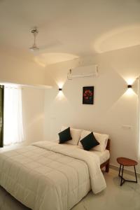 Gallery image of Stays by Avaiaa in Varkala +4 photos