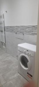 Billede fra billedgalleriet på B&B Casa Copernico 63 i Bologna