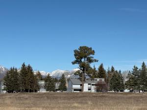 Φυσικό τοπίο κοντά σε αυτή η βίλα