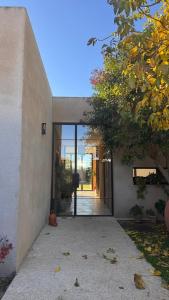 Fotografie z fotogalerie ubytování Las Fatiguitas v destinaci Caudilla