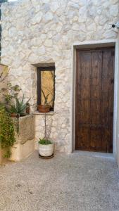 Billede fra billedgalleriet på Casa Las Fatiguitas al lado de Torrijos y muy cerca de Toledo y de Puy du Fou i Caudilla + 16 billeder