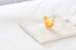 Fotografie z fotogalerie ubytování Best Hotel v Tokiu