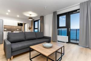 EIR Apartments by Heimaleiga, Reykjavík (giá cập nhật năm 2026)