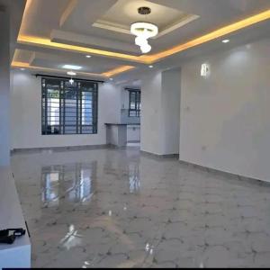 Billede fra billedgalleriet på Nyali cottages i Mombasa